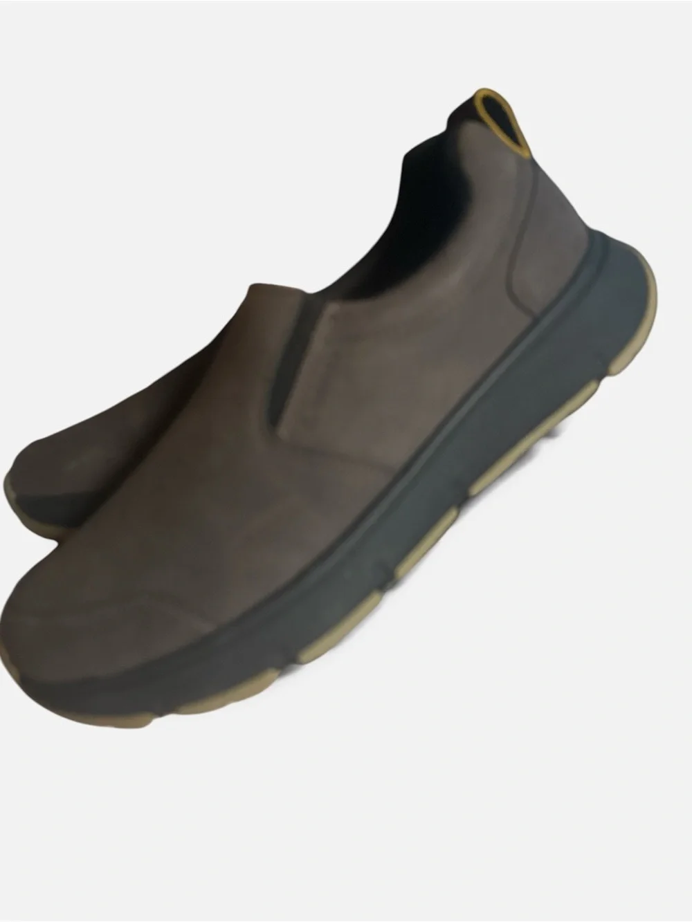 Gerry Weber slip loafers